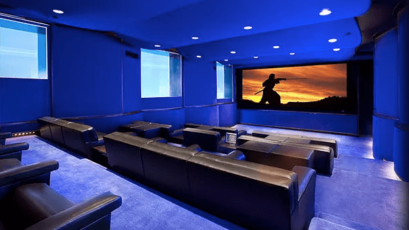 screen-shot-2017-02-24-at-6-45-56-pm