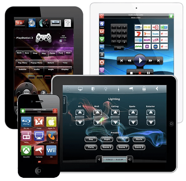 screen-shot-2017-02-24-at-6-50-35-pm